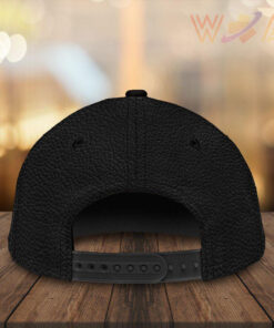 Personalized Guns N Roses Cap WOAHTEE1223ZM IMAGE