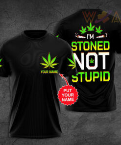 Personalized Just Hit It T shirt WOAHTEE0524ZX