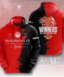 Olympiacos Hoodie WOAHTEE0724R.jpg