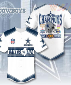 Dallas Cowboys jersey WOAHTEE0924P