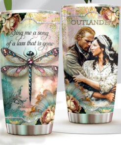 Outlander Tumbler Cup WOAHTEE 27 01