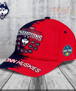 UConn Huskies Womens Basketball hat NBA cap WOAHTEE 142 s