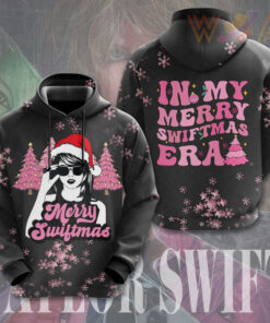 Best sellers Taylor Swift Hoodie 01