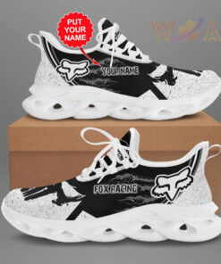 Best selling Fox Racing sneaker 010