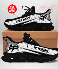 Best selling Fox Racing sneaker 011