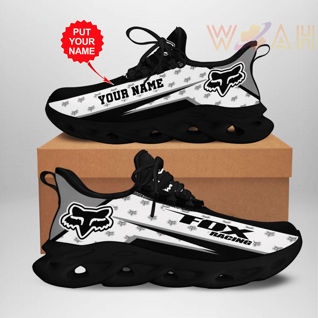 Best selling Fox Racing sneaker 011