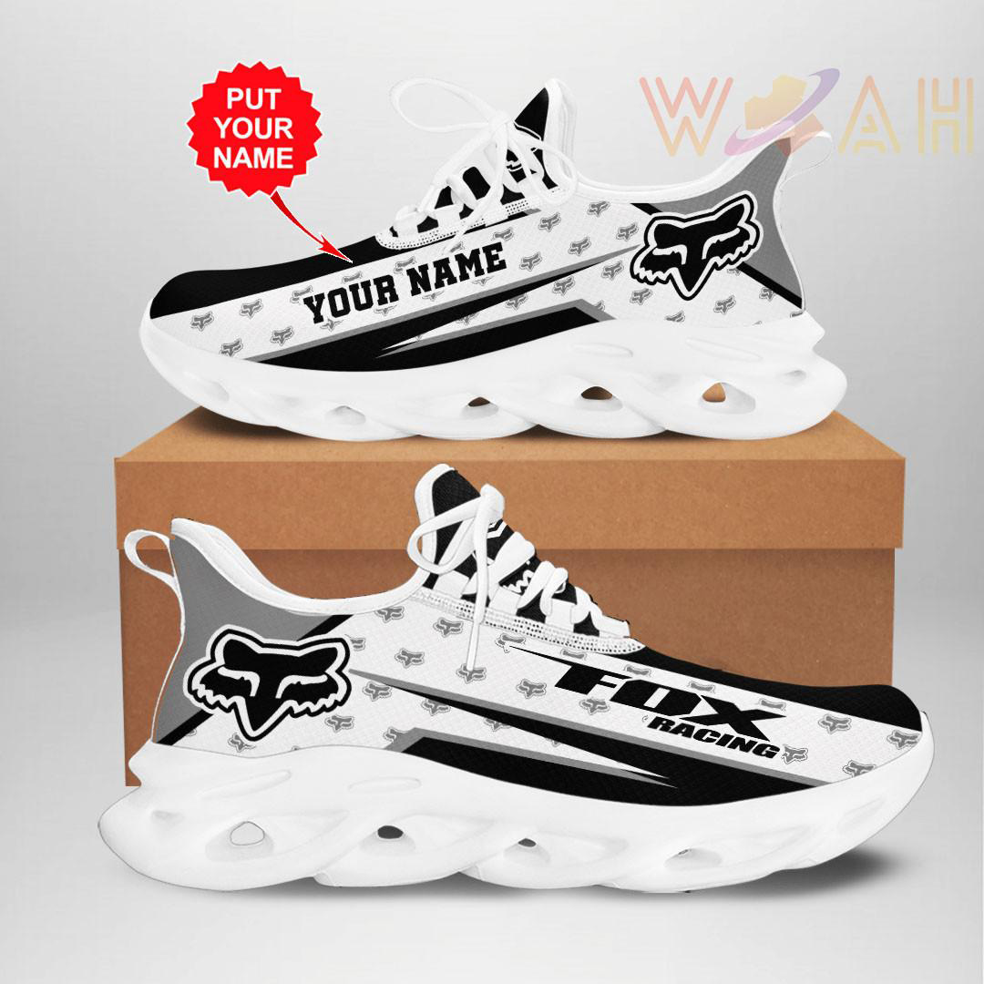 Best selling Fox Racing sneaker 012