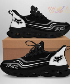 Best selling Fox Racing sneaker 014