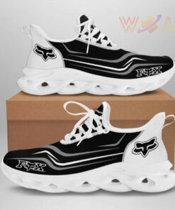 Best selling Fox Racing sneaker 015
