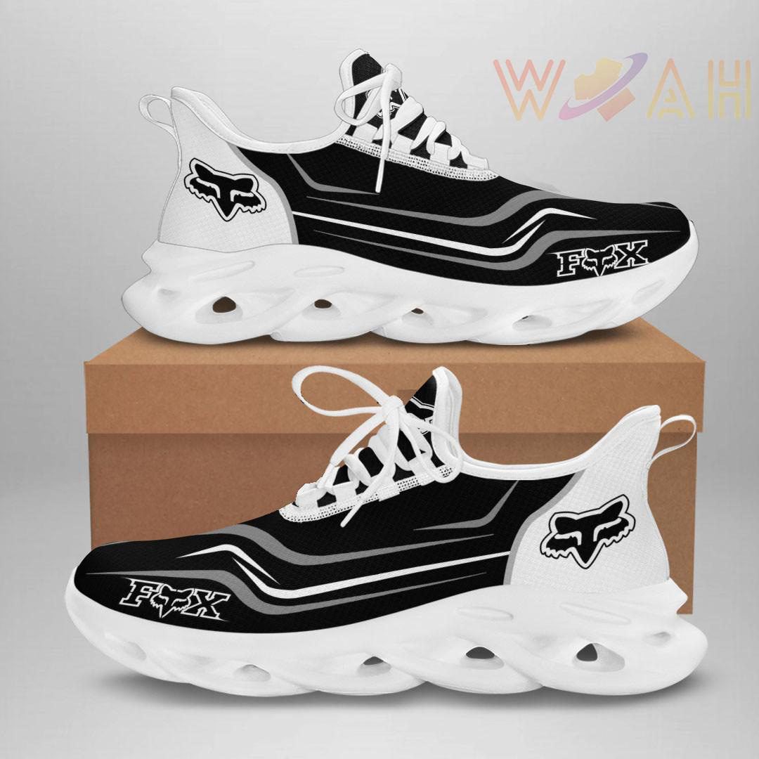 Best selling Fox Racing sneaker 015