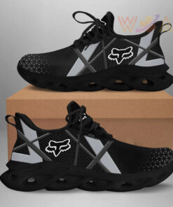 Best selling Fox Racing sneaker 017