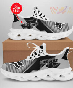 Best selling Fox Racing sneaker 018