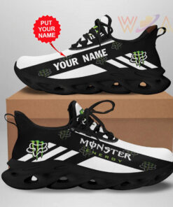 Best selling Fox Racing sneaker 019