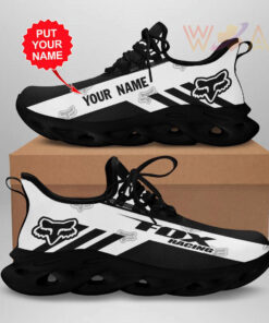 Best selling Fox Racing sneaker 03