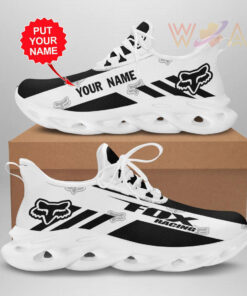 Best selling Fox Racing sneaker 04
