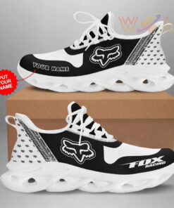 Best selling Fox Racing sneaker 05