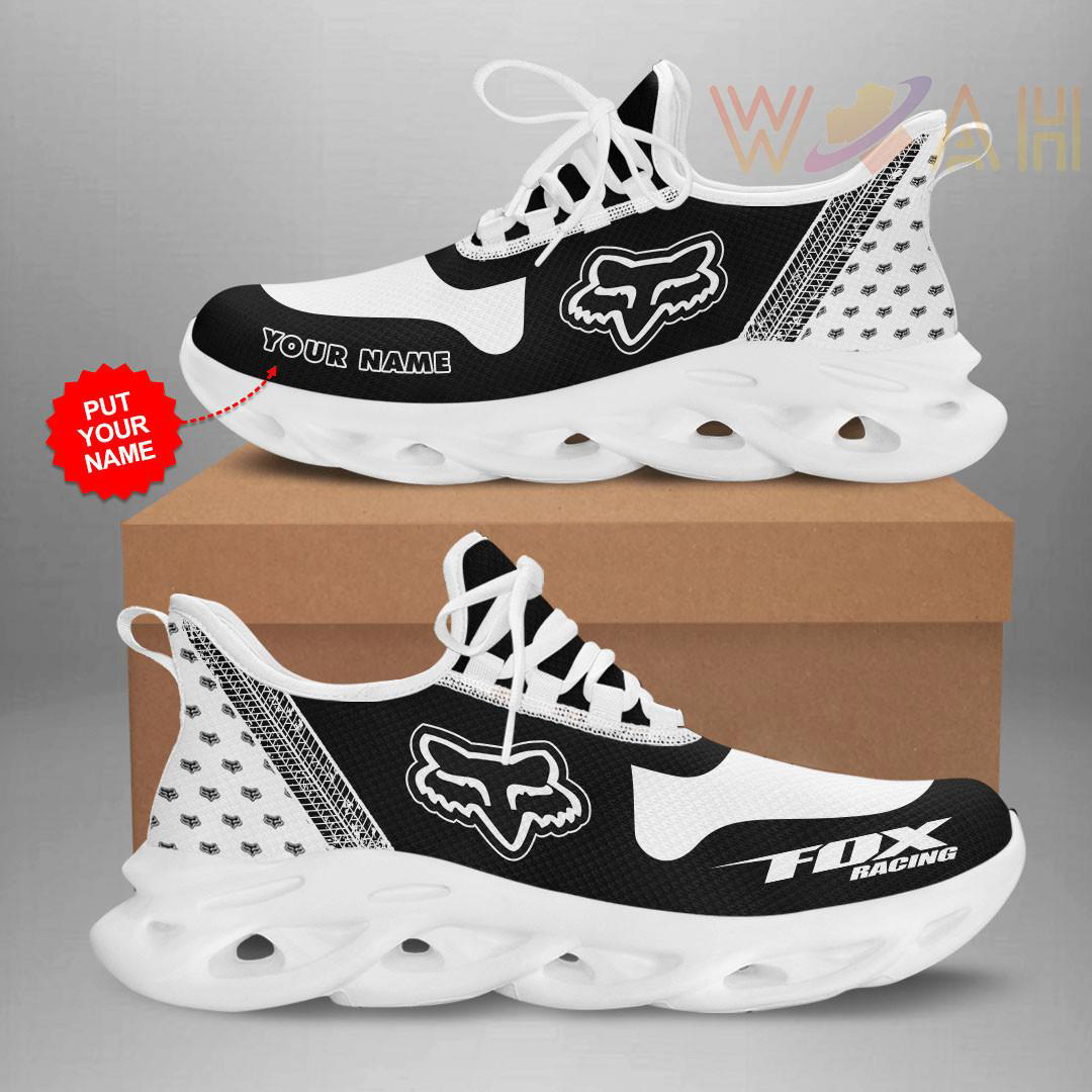 Best selling Fox Racing sneaker 05