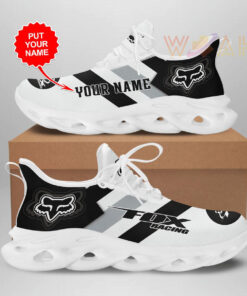 Best selling Fox Racing sneaker 06