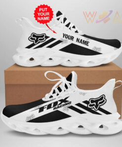 Best selling Fox Racing sneaker 07