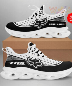 Best selling Fox Racing sneaker 08