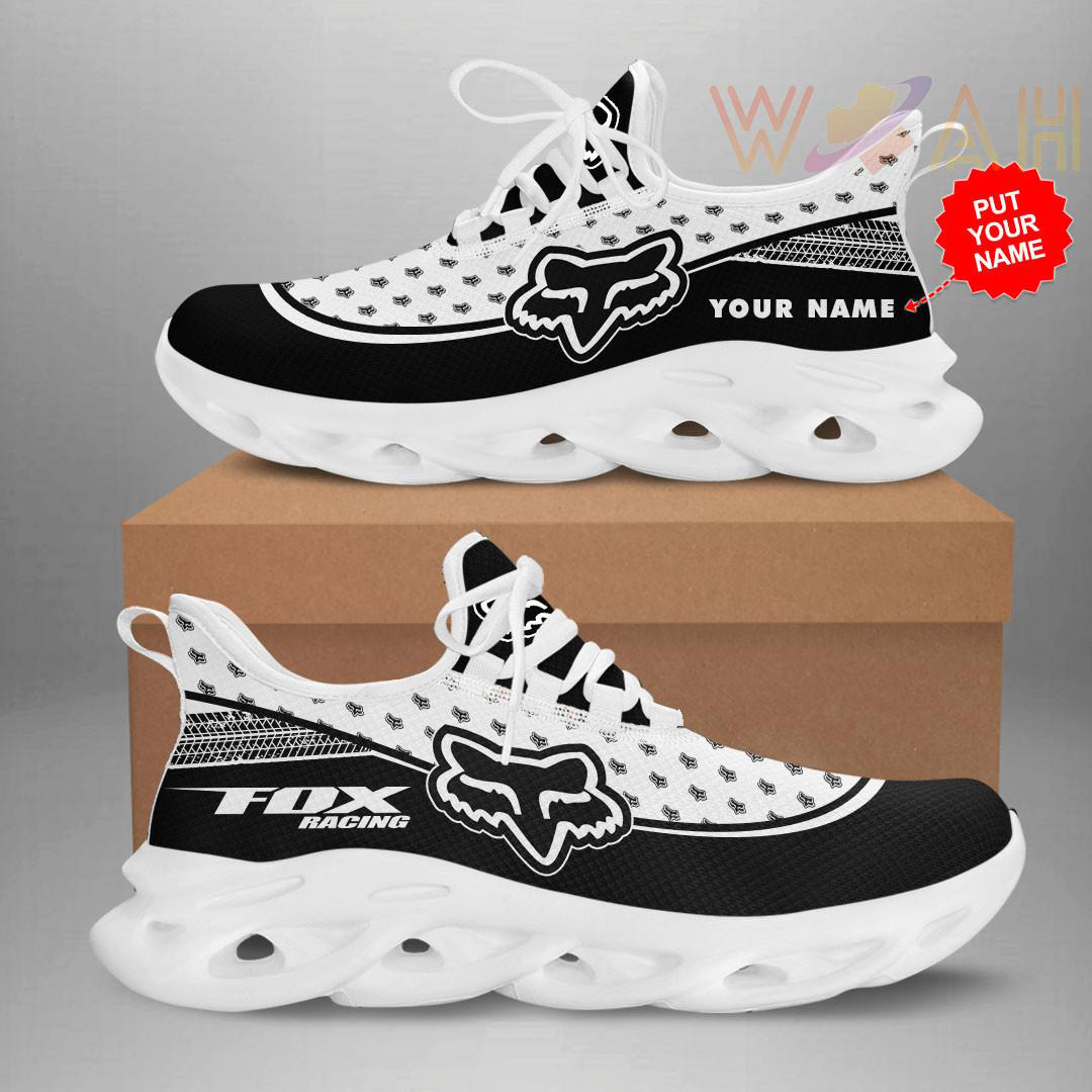 Best selling Fox Racing sneaker 08