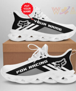 Best selling Fox Racing sneaker 09