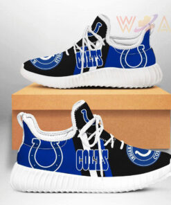 Indianapolis Colts designer shoes 03