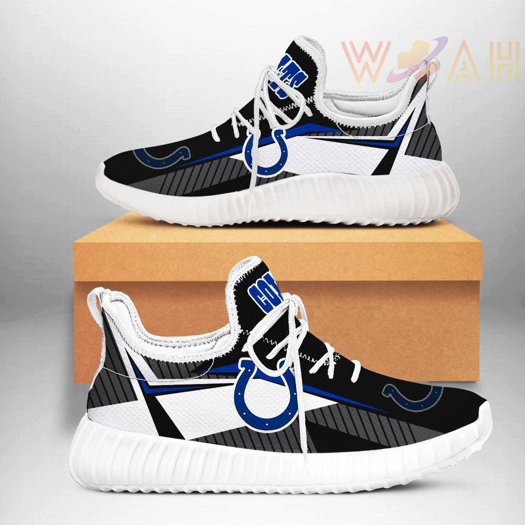 Indianapolis Colts designer shoes 05