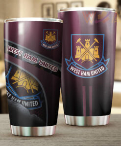 West Ham United Tumbler Cup 2023