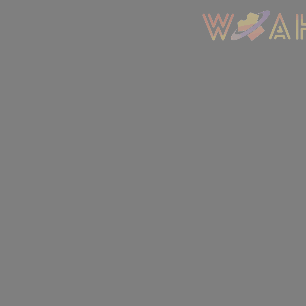 sugar skull flower floral 13 sneakers xiii shoes