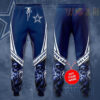 design-15