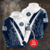 design-14
