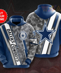 15 best Dallas Cowboys hoodies 011