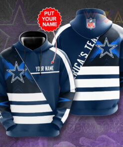 15 best Dallas Cowboys hoodies 013