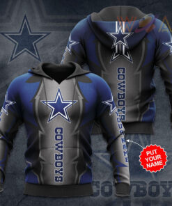 15 best Dallas Cowboys hoodies 014