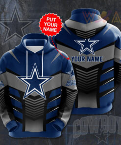 15 best Dallas Cowboys hoodies 015
