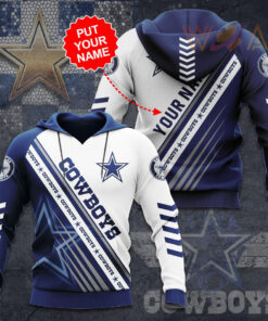 15 best Dallas Cowboys hoodies 03