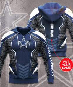 15 best Dallas Cowboys hoodies 05