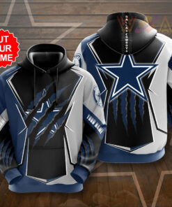 15 best Dallas Cowboys hoodies 06