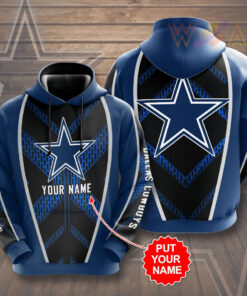 15 best Dallas Cowboys hoodies 07