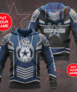 15 best Dallas Cowboys hoodies 08