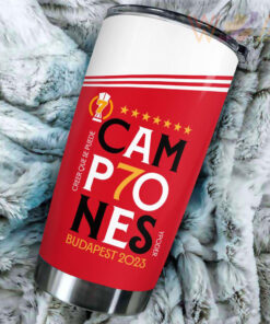 Sevilla FC Tumbler Cup WOAHTEE24823S1R