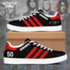 design-1