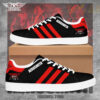 design-2