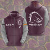 zip-up-hoodie