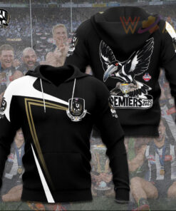 Collingwood FC hoodie WOAHTEE041123S1