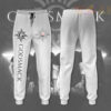 sweatpant