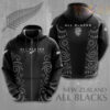 zip-up-hoodie