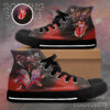 design-2