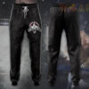 sweatpant